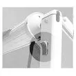 thumbnail image of the product